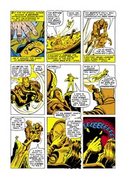 Page #2from Iron Man (1968 series) #24