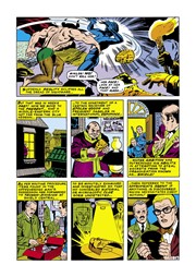 Page #3from Iron Man (1968 series) #24