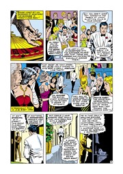 Page #4from Iron Man (1968 series) #24