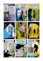 Page #6from Iron Man (1968 series) #24