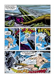 Page #5from Iron Man (1968 series) #25