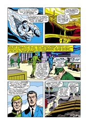 Page #6from Iron Man (1968 series) #25