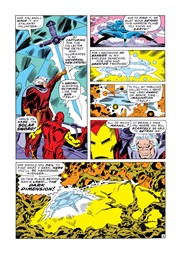 Page #6from Iron Man (1968 series) #26