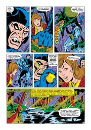 Page #2from Iron Man (1968 series) #28