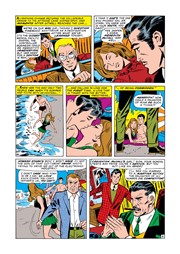 Page #6from Iron Man (1968 series) #28