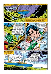Page #2from Iron Man (1968 series) #29