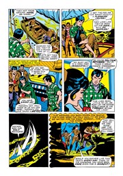 Page #3from Iron Man (1968 series) #29