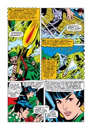 Page #4from Iron Man (1968 series) #29