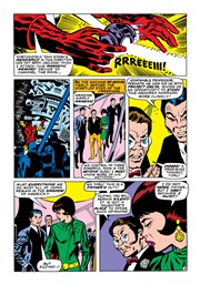 Page #3from Iron Man (1968 series) #30