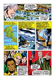 Page #3from Iron Man (1968 series) #31