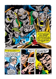 Page #4from Iron Man (1968 series) #31