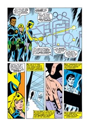 Page #3from Iron Man (1968 series) #33