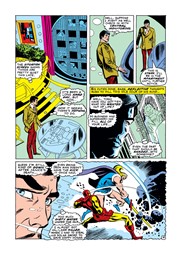 Page #4from Iron Man (1968 series) #33