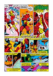 Page #3from Iron Man (1968 series) #55