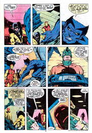 Page #3from Iron Man (1968 series) #114