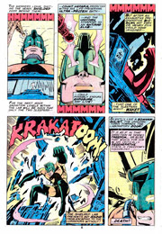 Page #4from Iron Man (1968 series) #114
