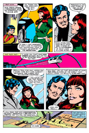 Page #4from Iron Man (1968 series) #118