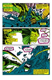 Page #3from Iron Man (1968 series) #263
