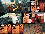 Page #3from Invincible Iron Man (2017 series) #595