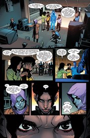 Page #3from Invincible Iron Man (2017 series) #596