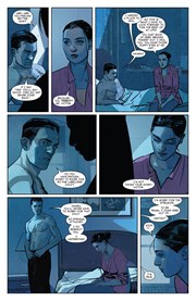Page #2from Invincible Iron Man (2017 series) #599