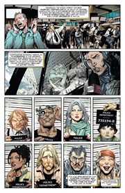 Page #2from Iron Man (2020 series) #17