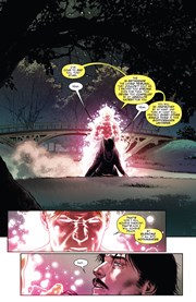 Page #2from Iron Man (2020 series) #19
