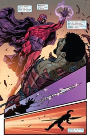 Page #2from Invincible Iron Man (2022 series) #14