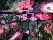 Page #6from Iron Man (2024 series) #4
