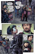 Page #3from Invincible Iron Man #62