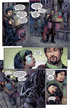 Page #3from Invincible Iron Man (1998 series) #62