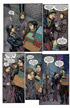 Page #4from Invincible Iron Man (1998 series) #62