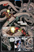 Page #3from Invincible Iron Man (1998 series) #63