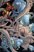 Page #4from Invincible Iron Man (1998 series) #63