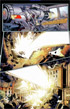 Page #3from Invincible Iron Man (1998 series) #65