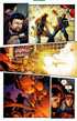 Page #3 from Iron Man (1998 series) #66
