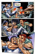 Page #1from Invincible Iron Man (1998 series) #67