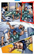 Page #3from Invincible Iron Man (1998 series) #67