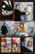 Page #1from Invincible Iron Man (1998 series) #68
