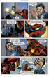 Page #3from Invincible Iron Man #68