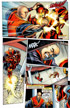 Page #3from Invincible Iron Man #69