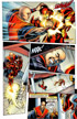 Page #3from Invincible Iron Man (1998 series) #69