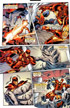 Page #4from Invincible Iron Man (1998 series) #69
