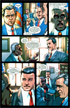 Page #3from Invincible Iron Man (1998 series) #74