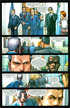 Page #4from Invincible Iron Man (1998 series) #74