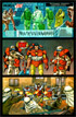 Page #2from Invincible Iron Man (1998 series) #75