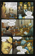 Page #3 from Iron Man (1998 series) #76
