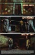 Page #1 from Invincible Iron Man (2005 series) #1