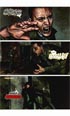 Page #4 from Invincible Iron Man (2005 series) #1