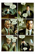 Page #2from Invincible Iron Man (2005 series) #2
